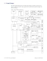 Preview for 14 page of abaco systems CR9 Series Hardware Reference Manual