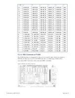 Preview for 39 page of abaco systems CR9 Series Hardware Reference Manual