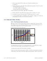 Preview for 66 page of abaco systems CR9 Series Hardware Reference Manual