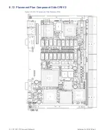 Preview for 74 page of abaco systems CR9 Series Hardware Reference Manual