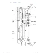 Preview for 77 page of abaco systems CR9 Series Hardware Reference Manual