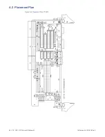 Preview for 88 page of abaco systems CR9 Series Hardware Reference Manual