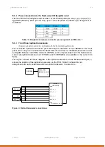 Preview for 19 page of abaco systems FM680 User Manual