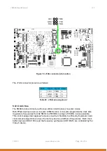 Preview for 26 page of abaco systems FM680 User Manual