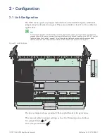 Preview for 18 page of abaco systems PPC11A Hardware Reference Manual