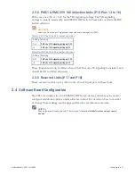 Preview for 21 page of abaco systems PPC11A Hardware Reference Manual