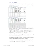 Preview for 53 page of abaco systems PPC11A Hardware Reference Manual