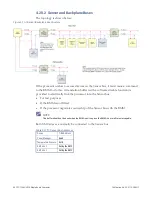 Preview for 56 page of abaco systems PPC11A Hardware Reference Manual