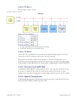 Preview for 57 page of abaco systems PPC11A Hardware Reference Manual