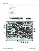 Preview for 66 page of abaco systems PPC11A Hardware Reference Manual