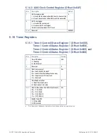 Preview for 78 page of abaco systems PPC11A Hardware Reference Manual