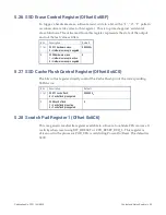 Preview for 95 page of abaco systems PPC11A Hardware Reference Manual