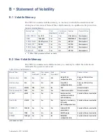 Preview for 133 page of abaco systems PPC11A Hardware Reference Manual