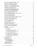 Preview for 9 page of abaco systems SBC347A-11330001 Hardware Reference Manual