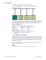 Preview for 47 page of abaco systems SBC347A-11330001 Hardware Reference Manual