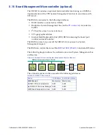 Preview for 49 page of abaco systems SBC347A-11330001 Hardware Reference Manual