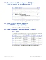 Preview for 66 page of abaco systems SBC347A-11330001 Hardware Reference Manual