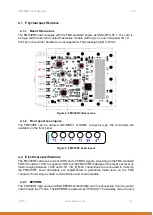 Preview for 6 page of ABACO FMC30RF User Manual