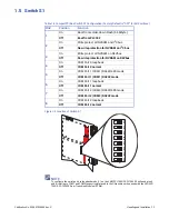 Preview for 24 page of ABACO VMICPCI-7055 Hardware Reference Manual