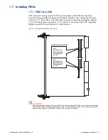 Preview for 26 page of ABACO VMICPCI-7055 Hardware Reference Manual