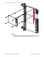 Preview for 27 page of ABACO VMICPCI-7055 Hardware Reference Manual