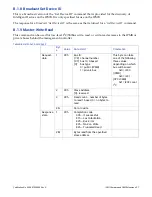 Preview for 58 page of ABACO VMICPCI-7055 Hardware Reference Manual