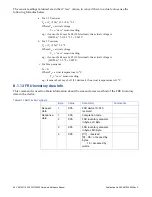 Preview for 61 page of ABACO VMICPCI-7055 Hardware Reference Manual