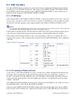 Preview for 68 page of ABACO VMICPCI-7055 Hardware Reference Manual