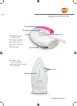 Preview for 40 page of ABANTERA 149C24F21SJ User Manual