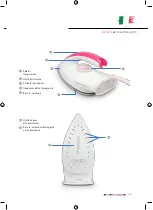 Preview for 60 page of ABANTERA 149C24F21SJ User Manual