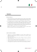 Preview for 74 page of ABANTERA 149C24F21SJ User Manual