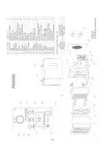 Preview for 17 page of Abatement Technologies HEPA-AIRE PAS600 Instruction Manual