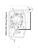 Preview for 20 page of Abatement Technologies PREDATOR PRED750 Instruction Manual