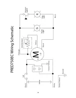 Preview for 21 page of Abatement Technologies PREDATOR PRED750 Instruction Manual