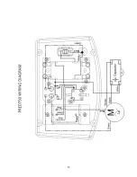 Preview for 16 page of Abatement Technologies Predator PRED750EC Instruction Manual