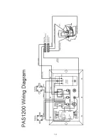 Preview for 15 page of ABATEMENT PAS1200 Instruction Manual