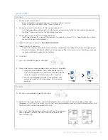 Preview for 17 page of Abaxis VetScan SA User Manual