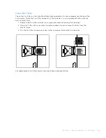 Preview for 34 page of Abaxis VetScan SA User Manual