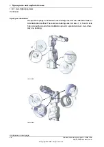 Preview for 38 page of ABB Robotics CRB 1100 Product Manual, Spare Parts