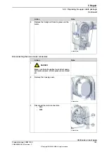 Preview for 127 page of ABB Robotics IRB 1100 Product Manual