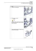 Preview for 165 page of ABB Robotics IRB 1100 Product Manual