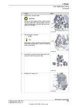 Preview for 239 page of ABB Robotics IRB 1100 Product Manual