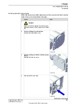 Preview for 247 page of ABB Robotics IRB 1100 Product Manual