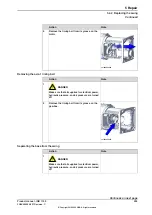 Preview for 253 page of ABB Robotics IRB 1100 Product Manual