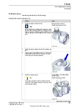 Preview for 257 page of ABB Robotics IRB 1100 Product Manual