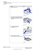 Preview for 314 page of ABB Robotics IRB 1100 Product Manual