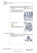 Preview for 414 page of ABB Robotics IRB 1100 Product Manual