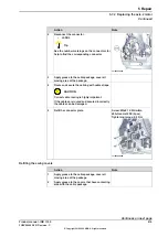 Preview for 415 page of ABB Robotics IRB 1100 Product Manual