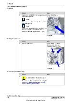 Preview for 488 page of ABB Robotics IRB 1100 Product Manual