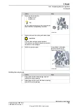 Preview for 499 page of ABB Robotics IRB 1100 Product Manual